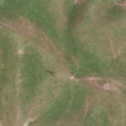 Satellite imagery of survey_point, KZ