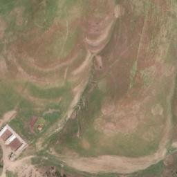 Satellite imagery of survey_point, KZ