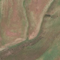 Satellite imagery of survey_point, KZ