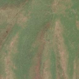 Satellite imagery of survey_point, KZ