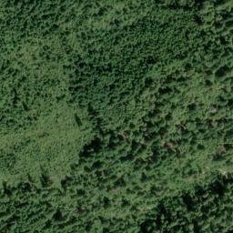 Satellite imagery of Reynolds Ridge, US