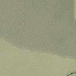 Satellite imagery of Willow Point, US