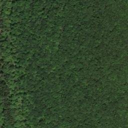 Satellite imagery of Shriver Ridge, US