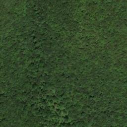 Satellite imagery of Shriver Ridge, US