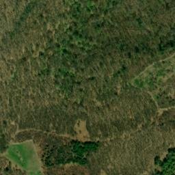 Satellite imagery of Nettle Ridge, US