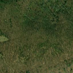 Satellite imagery of Nettle Ridge, US