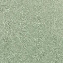Satellite imagery of Breakneck Point, US