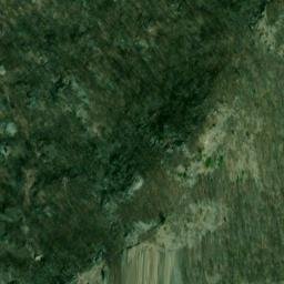 Satellite imagery of Breakneck Point, US