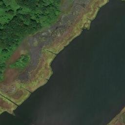 Satellite imagery of Little Neck, US