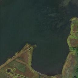 Satellite imagery of Little Neck, US