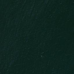 Satellite imagery of Beavertail Point, US