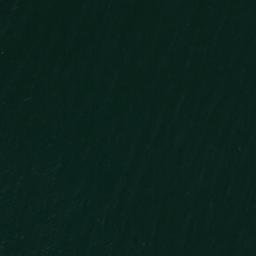 Satellite imagery of Beavertail Point, US