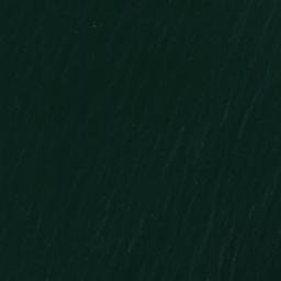 Satellite imagery of Beavertail Point, US