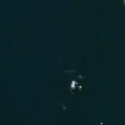 Satellite imagery of Brenton Point, US