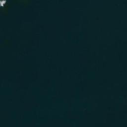 Satellite imagery of Brenton Point, US