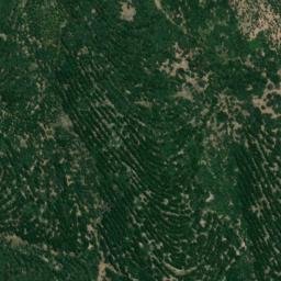 Satellite imagery of Sierra Pradales, ES