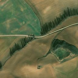 Satellite imagery of survey_point, FR