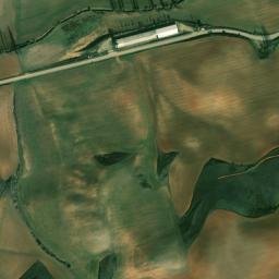 Satellite imagery of survey_point, FR