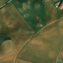 Satellite imagery of survey_point, FR