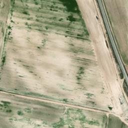 Satellite imagery of survey_point, FR