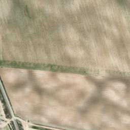 Satellite imagery of survey_point, FR
