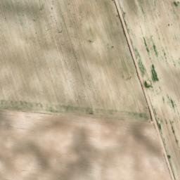 Satellite imagery of survey_point, FR