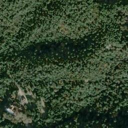 Satellite imagery of boundary_stone, ES