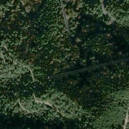 Satellite imagery of boundary_stone, ES