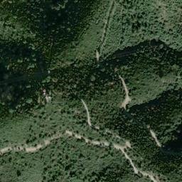 Satellite imagery of boundary_stone, ES