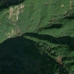 Satellite imagery of Kodra e Qinamit, AL
