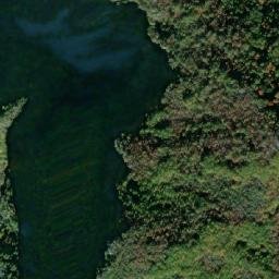 Satellite imagery of Maja e Shkallës, AL