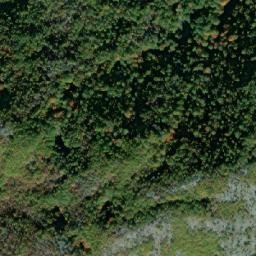 Satellite imagery of Maja e Shkallës, AL