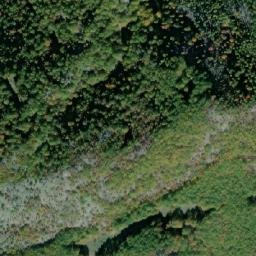 Satellite imagery of Maja e Shkallës, AL