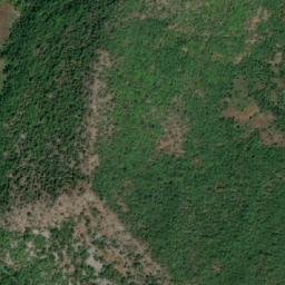 Satellite imagery of Bočovo, AL