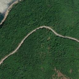 Satellite imagery of Ravna Gora, MK