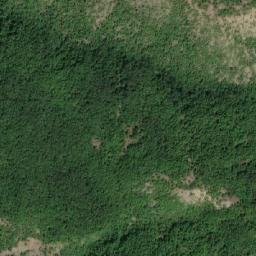 Satellite imagery of Košarka, MK