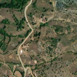 Satellite imagery of Amzol Bair, MK