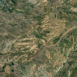 Satellite imagery of Amzol Bair, MK