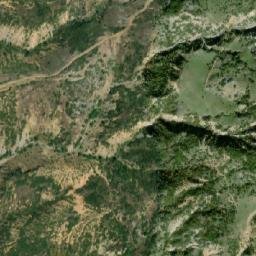 Satellite imagery of Amzol Bair, MK