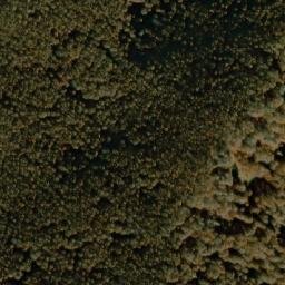 Satellite imagery of Dabovo Brdo, MK