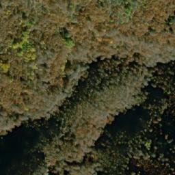 Satellite imagery of Dabovo Brdo, MK