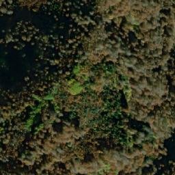 Satellite imagery of Miroslaica, MK