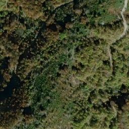 Satellite imagery of Rakida, MK