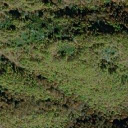 Satellite imagery of Rakida, MK