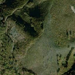 Satellite imagery of Krasta, MK