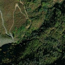 Satellite imagery of Krasta, MK