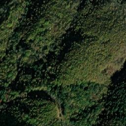 Satellite imagery of Krasta, MK