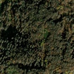 Satellite imagery of Kalev Rid, MK