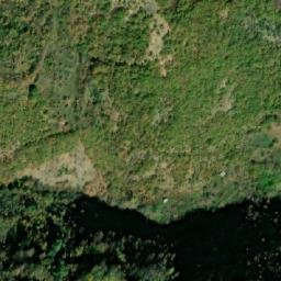 Satellite imagery of Krstec, MK