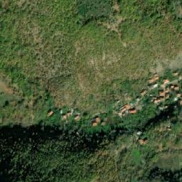 Satellite imagery of Krstec, MK